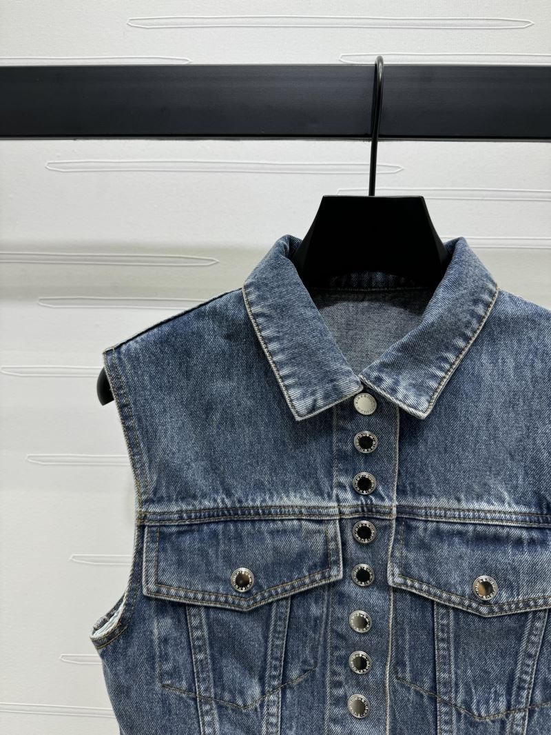 Alexander Wang Vest